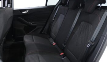FORD Focus 1.0 ECOBOOST MHEV ST-LINE completo