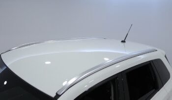 SUZUKI Vitara 1.4T S2 MILD HYBRID completo