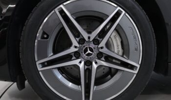 MERCEDES-BENZ Classe C Station 300 E AMG LINE completo