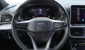 SEAT TARRACO DIESEL 2.0 TDI STYLE PLUS DSG completo