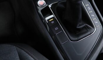 SEAT TARRACO DIESEL 2.0 TDI STYLE PLUS DSG completo