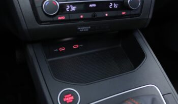 SEAT Ibiza 1.0 TSI FR DSG completo