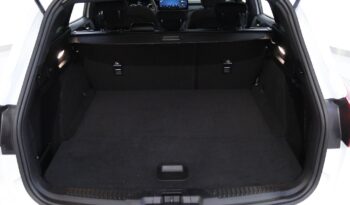 FORD Focus Station Wagon 1.0 ECOBOOST MHEV ST-LINE X completo