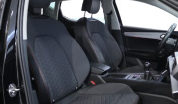 SEAT Leon 1.0 TSI FR completo