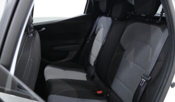 MITSUBISHI Colt 1.0 MPI-T INVITE completo