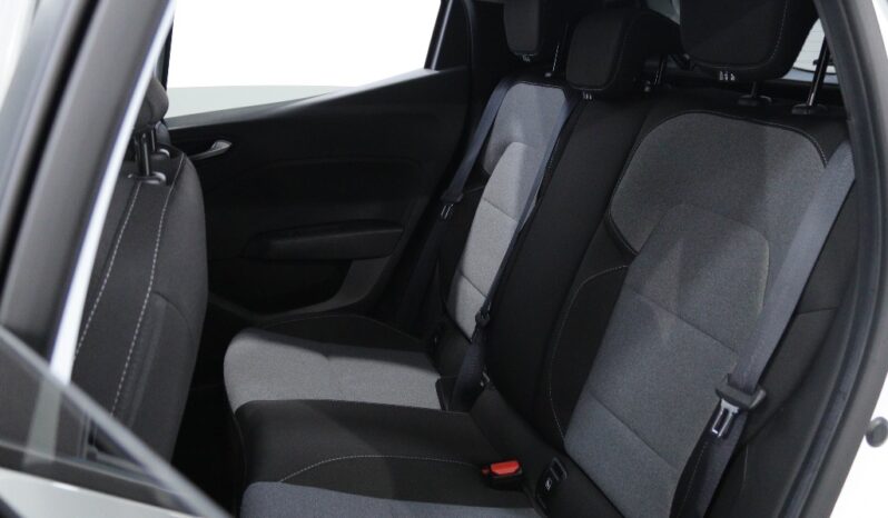 MITSUBISHI Colt 1.0 MPI-T INVITE completo