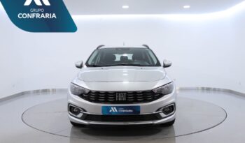 FIAT Tipo SW 1.3 MULTIJET CITY LIFE completo