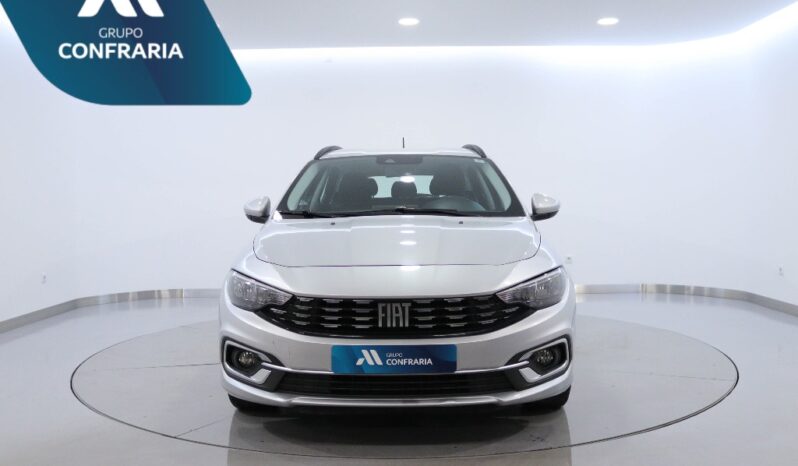 FIAT Tipo SW 1.3 MULTIJET CITY LIFE completo