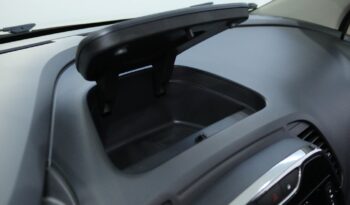 RENAULT Captur 1.2 TCE EXCLUSIVE EDC completo