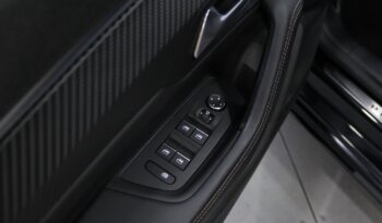 PEUGEOT 508 2.0 BLUEHDI GT LINE EAT8 completo