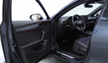 CUPRA Formentor 1.4 E-HYBRID CUPRA DSG VZ completo