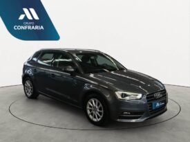 AUDI A3 Sportback 1.6 TDI ADVANCE