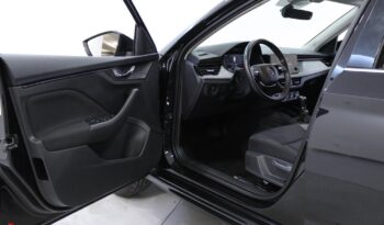 SKODA Kamiq 1.0 TSI DSG completo