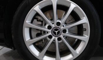 MERCEDES-BENZ Classe CLA Shooting Brake 250 E STYLE PLUS completo