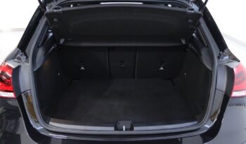 MERCEDES-BENZ Classe A 180 D AMG LINE AUT. completo