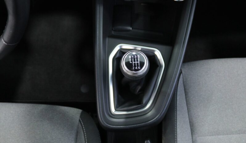 MITSUBISHI Colt 1.0 MPI-T INVITE completo