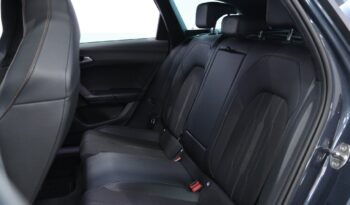 CUPRA Leon ST 1.4 E-HYBRID MID DSG completo