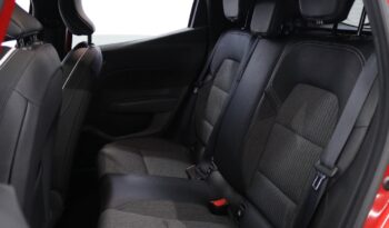 RENAULT Clio V 1.0 TCE TECHNO completo
