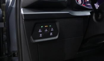 CUPRA Formentor 1.5 TSI CUPRA DSG completo