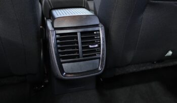 SKODA Kamiq 1.0 TSI DSG completo