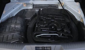 RENAULT Mégane IV 1.3 TCE BOSE EDITION completo