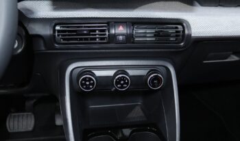 CITROEN E-C3 44 KWH AUTONOMIA CONFORTO PLUS completo
