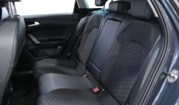 SEAT Leon Sportstourer 1.0 TSI FR completo
