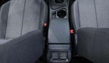 SEAT TARRACO DIESEL 2.0 TDI STYLE PLUS DSG completo