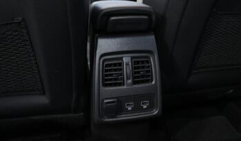 RENAULT CAPTUR 1.0 TCE TECHNO completo