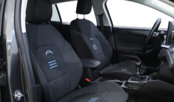 FORD Focus Station Wagon 1.0 ECOBOOST MHEV ACTIVE X completo