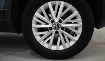 VOLKSWAGEN T-Roc 1.0 TSI LIFE completo