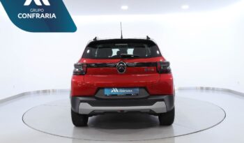 CITROEN E-C3 44 KWH AUTONOMIA CONFORTO PLUS completo