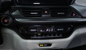 SUZUKI SWIFT 1.2 MILD HYBRID S3 completo