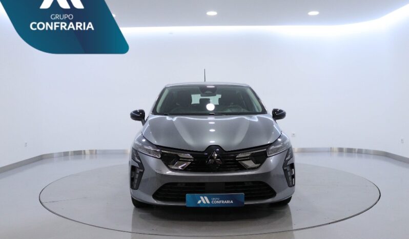 MITSUBISHI Colt 1.0 MPI KYOTO completo