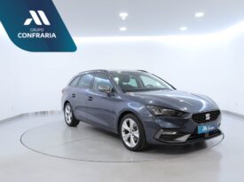 SEAT Leon Sportstourer 1.0 TSI FR