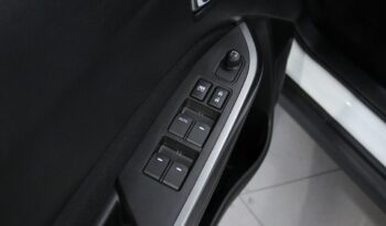 SUZUKI Vitara 1.4T S2 MILD HYBRID completo