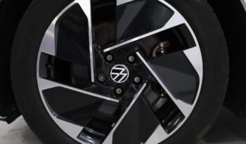 VOLKSWAGEN ID.3 55KWH PURE PERFORMANCE CONCEPTLINE completo