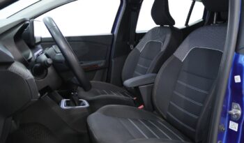 DACIA Sandero Stepway 1.0 TCE EXPRESSION completo