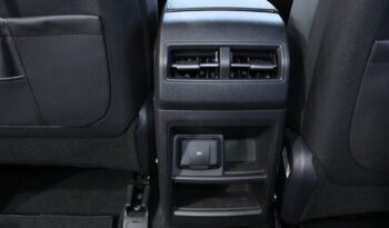 KGM Torres 24 – 1.5 T-GDI K4 6AT completo