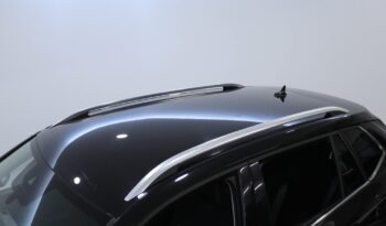 SKODA Kamiq 1.0 TSI DSG completo