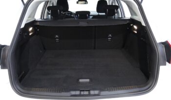 FORD Focus Station Wagon 1.0 ECOBOOST MHEV ACTIVE X completo