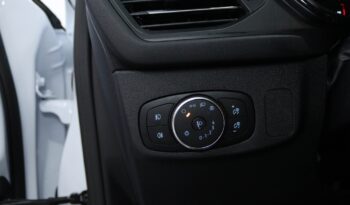 FORD Focus 1.0 ECOBOOST MHEV ST-LINE completo