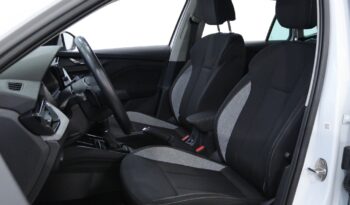 SKODA Kamiq 1.0 TSI DSG completo