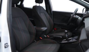 FORD Puma 1.0 ECOBOOST MHEV ST-LINE completo