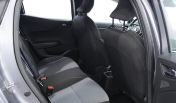MITSUBISHI Colt 1.0 MPI KYOTO completo