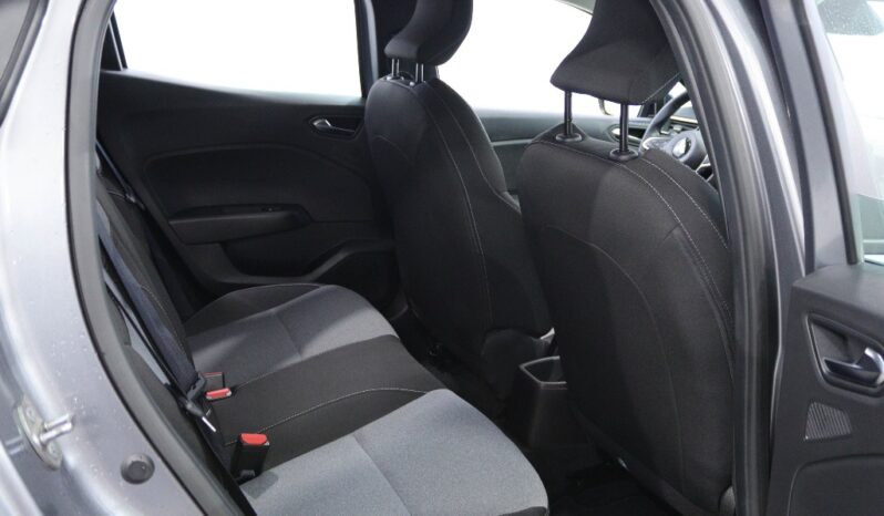 MITSUBISHI Colt 1.0 MPI KYOTO completo