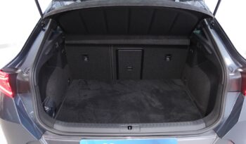 CUPRA Formentor 1.4 E-HYBRID CUPRA DSG VZ completo