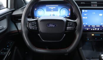FORD Puma 1.0 ECOBOOST MHEV ST-LINE completo