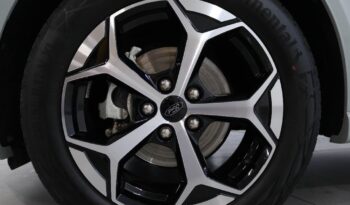 FORD Puma 1.0 ECOBOOST MHEV ST-LINE completo
