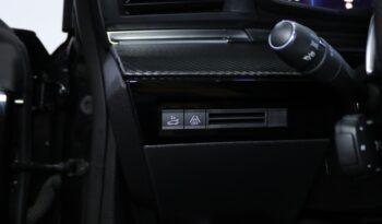 PEUGEOT 508 2.0 BLUEHDI GT LINE EAT8 completo